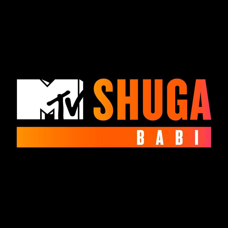 MTV Shuga Babi