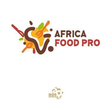 Africa Food Pro