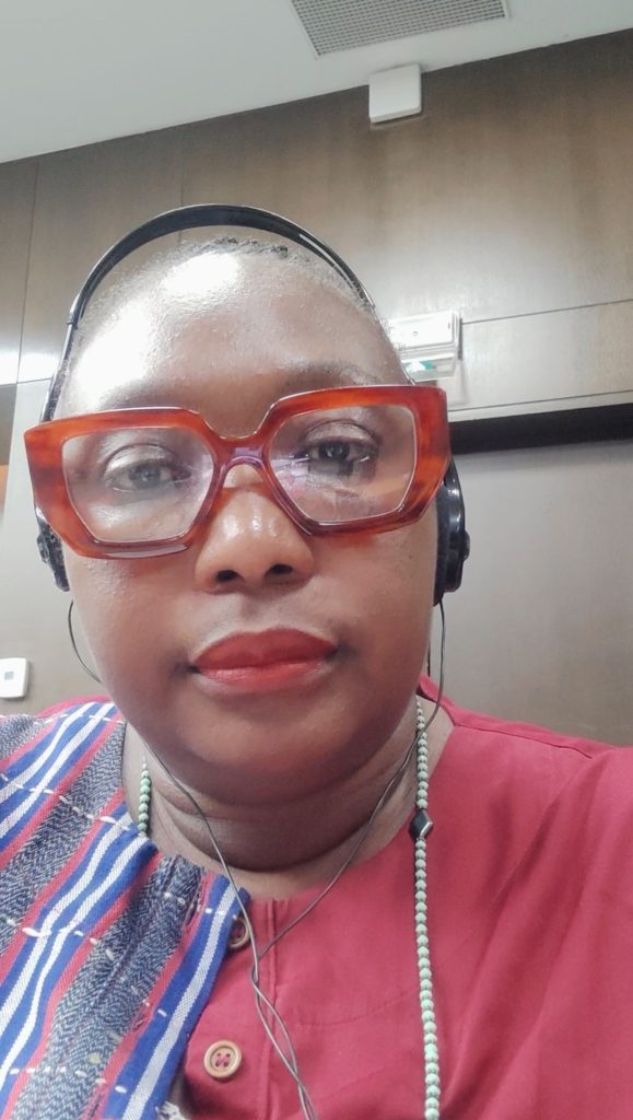 politiques numériques en Côte d'Ivoire